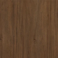 Panos Acacia Wood Dining Bench