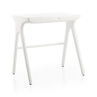 Paris Desk