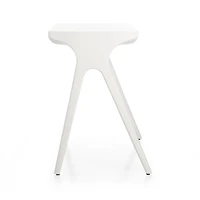 Paris Desk