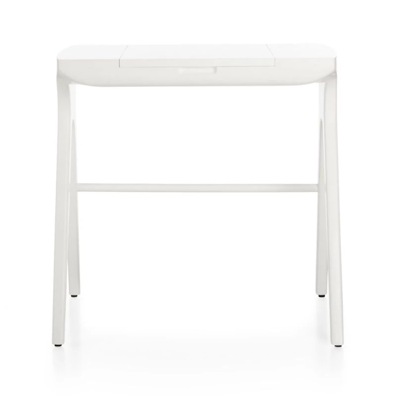 Paris Desk