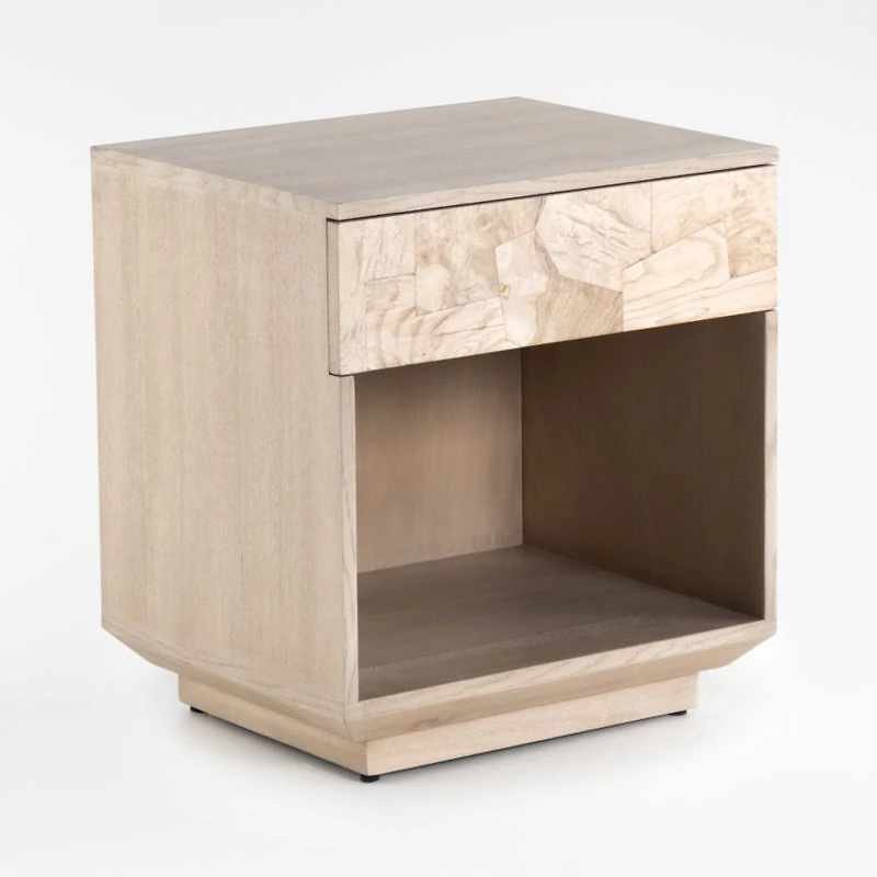 Paulina Nightstand