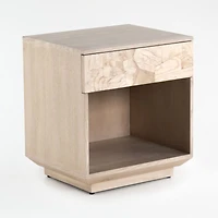 Paulina Nightstand