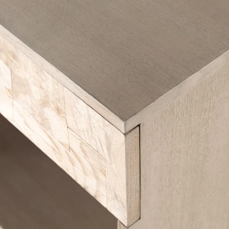 Paulina Nightstand