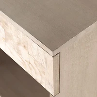 Paulina Nightstand