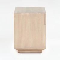 Paulina Nightstand