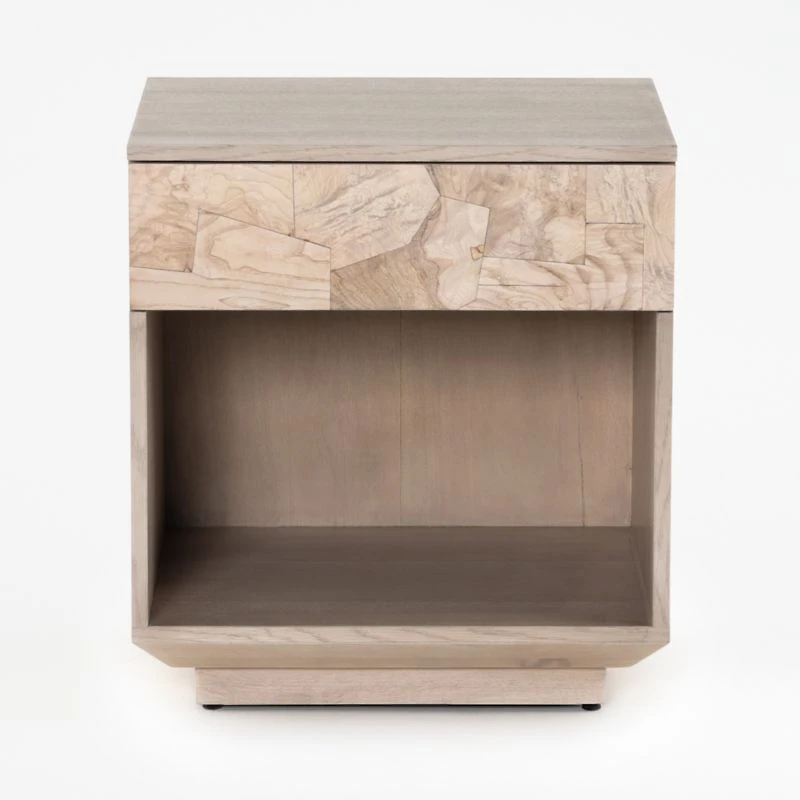 Paulina Nightstand