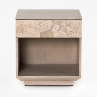Paulina Nightstand