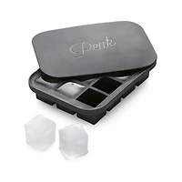 Peak Ice Everyday Ice Tray