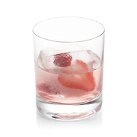 Peak Extra-Large Ice Cube Tray