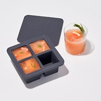 Peak Extra-Large Ice Cube Tray