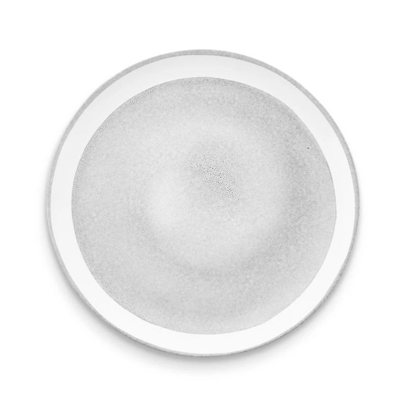 Pedra Artisan Dinner Plate