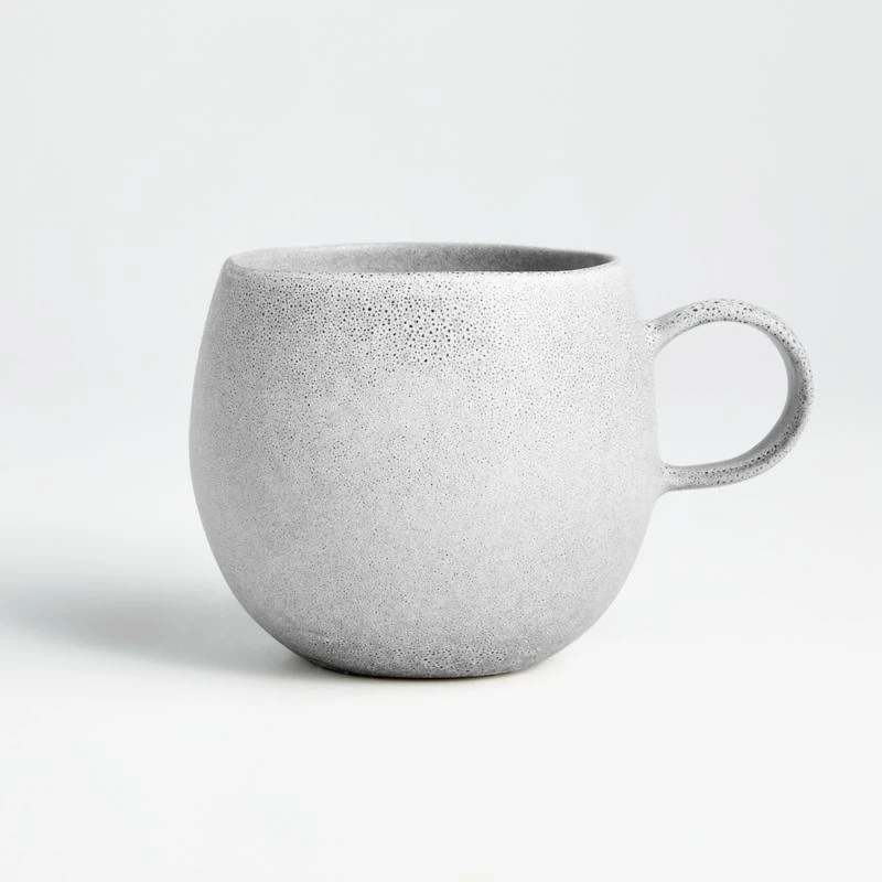 Pedra Artisan 18-oz. Mug