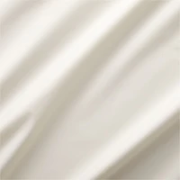 Favorite Organic Cotton Percale Twin/Twin XL Bed Sheet Set