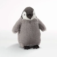 Jellycat ® Percy Penguin