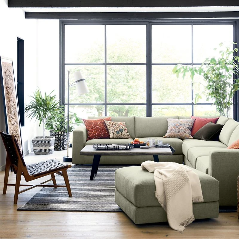 Peyton Sofa