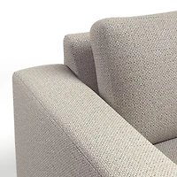 Peyton Sofa