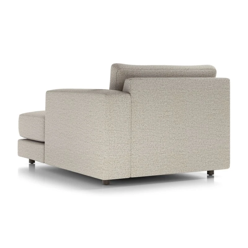 Peyton Right Arm Chaise