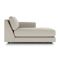 Peyton Right Arm Chaise