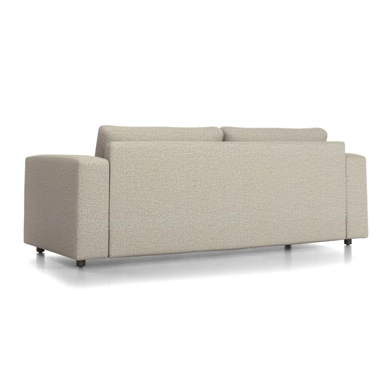 Peyton Sofa