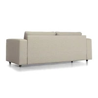 Peyton Sofa