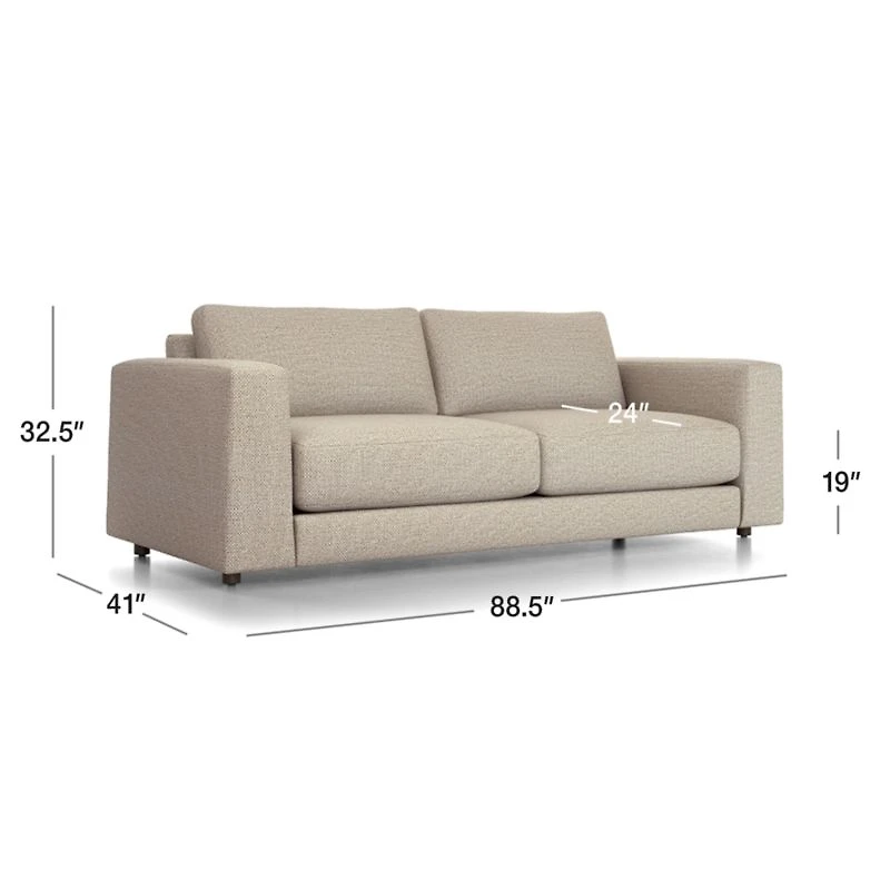 Peyton Sofa