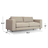 Peyton Sofa