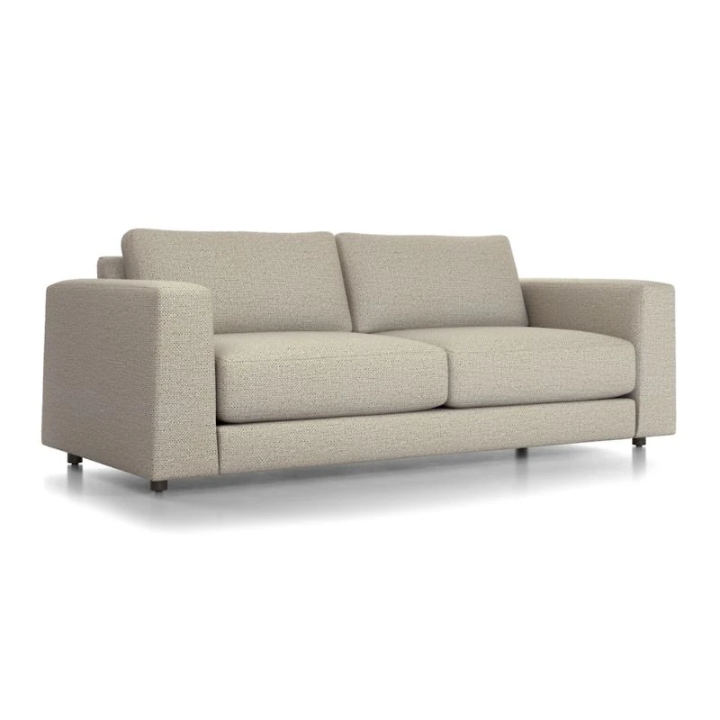 Peyton Sofa
