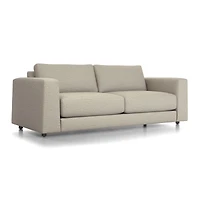 Peyton Sofa