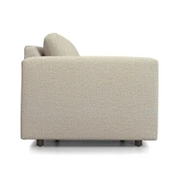 Peyton Sofa