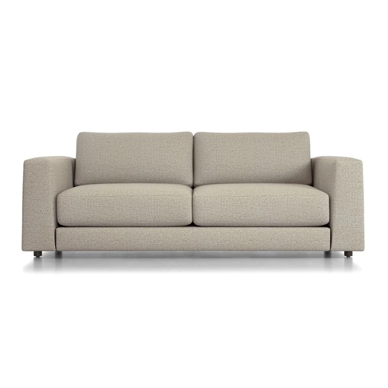 Peyton Sofa