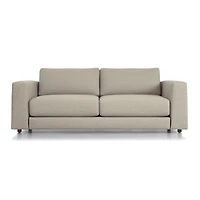 Peyton Sofa