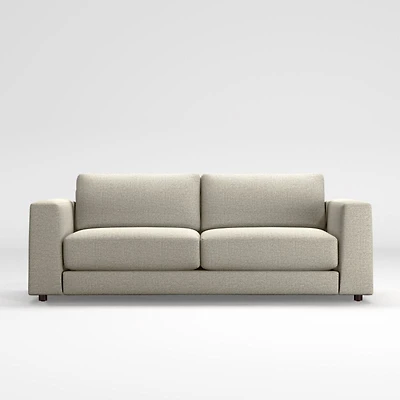 Peyton Sofa