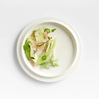 Pile Parfaite Salad Plate by Athena Calderone