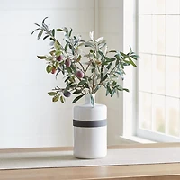 Douro Short Vase