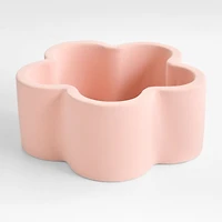 Baby and Toddler Flower Pop-Up Ball Pit with Flower Balls
