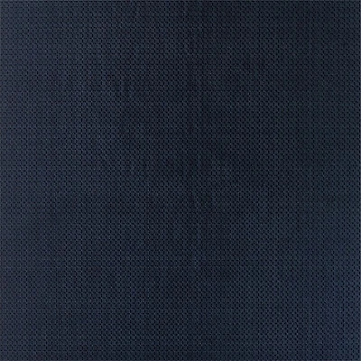 Porto Performance Blue Handwoven Area Rug 6'x9'
