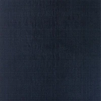 Porto Performance Blue Handwoven Area Rug 6'x9'