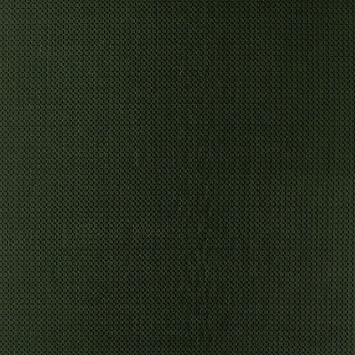 Porto Performance Green Handwoven Rug Swatch 12"x18"