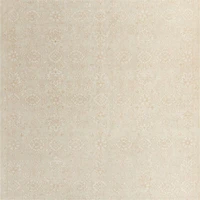 Positano Performance Traditional Handknotted Rug Swatch 12"x18