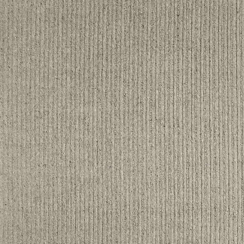 Prato Performance Wool Grey Area Rug 8'x10'