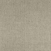 Prato Performance Wool Grey Area Rug 8'x10'