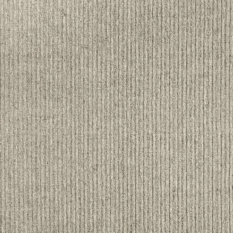 Prato Performance Wool Oatmeal Beige Area Rug 8'x10'