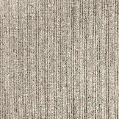 Prato Performance Wool Oatmeal Beige Area Rug 8'x10'