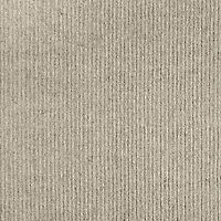 Prato Performance Wool Oatmeal Beige Area Rug 8'x10'