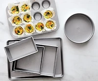 USA Pan Pro Line Non-Stick Loaf Pan