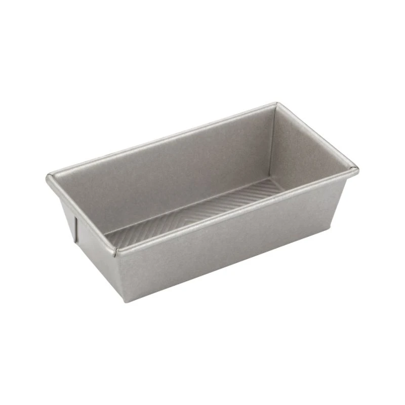 USA Pan Pro Line Non-Stick Loaf Pan