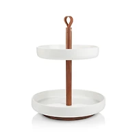 Prospect 2-Tier Server