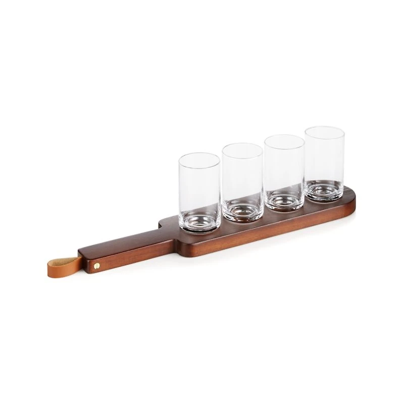 Prospect All Purpose Tasting Set