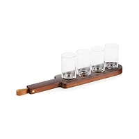 Prospect All Purpose Tasting Set