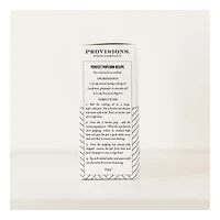 Provisions Popcorn Gift Set